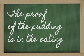 Van Marum moet doortastender zijn, vindt Kamer in NDS-debat