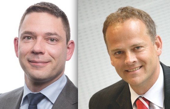 Structurele fraude vraagt om structurele oplossing