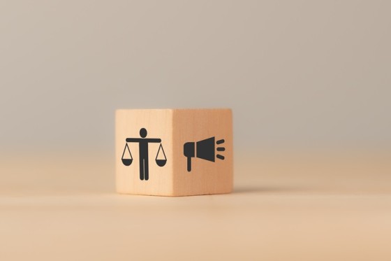 Een goede Ethische Commissie gaat zichzelf nooit overbodig maken