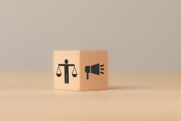 Een goede Ethische Commissie gaat zichzelf nooit overbodig maken