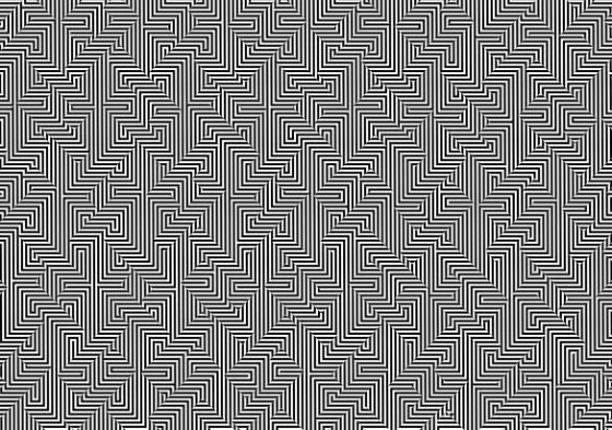 Twee gezichten van quantumtechnologie