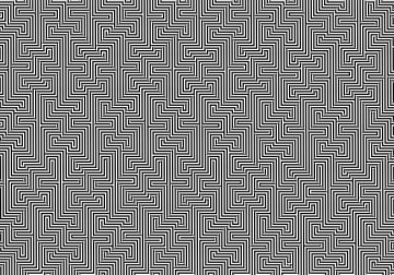 Twee gezichten van quantumtechnologie