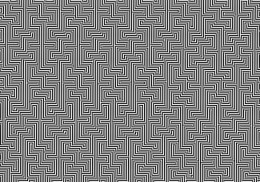 Twee gezichten van quantumtechnologie