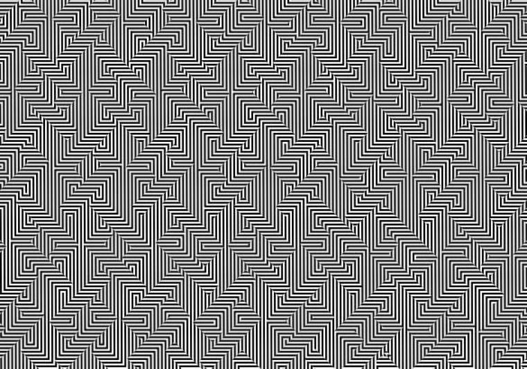 Twee gezichten van quantumtechnologie