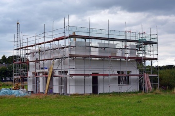 Inzet Omgevingswet: iedereen dezelfde informatie