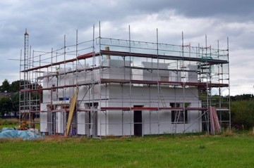 Inzet Omgevingswet: iedereen dezelfde informatie