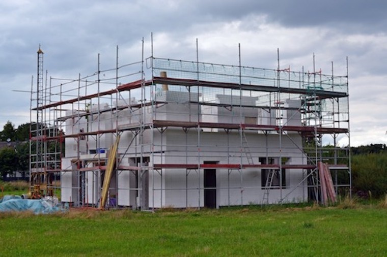 Inzet Omgevingswet: iedereen dezelfde informatie