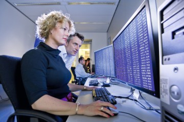 'Digitale weerbaarheid blijft achter bij groei dreigingen'