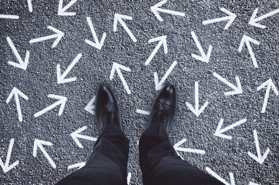 Denk mee over het afwegingskader inspanningsverplichting