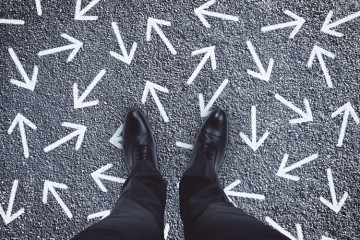 Denk mee over het afwegingskader inspanningsverplichting