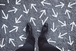 Denk mee over het afwegingskader inspanningsverplichting