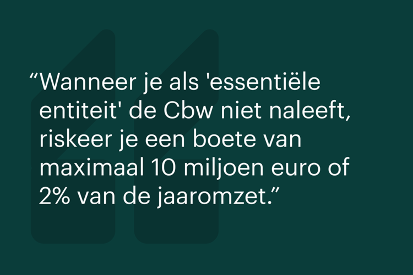quote atabix