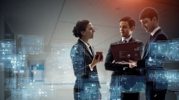 Sneller resultaat met een op maat gesneden overheidsoplossing