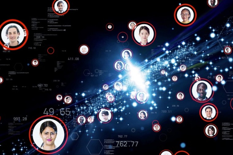 Overheden zelf verantwoordelijk voor waarborg mensenrechten bij inzet AI