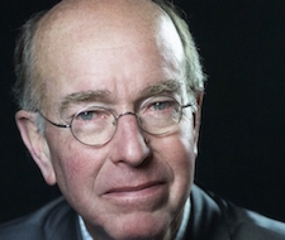 “Ontslagaankonding geen dreigement, maar een uitnodiging"