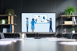 Eerste versie Rijksdashboard Woo-verzoeken staat online