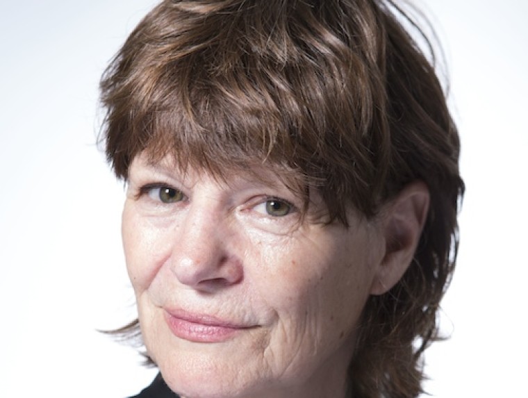 Open spending 2.0: civil society zoekt transparante overheid