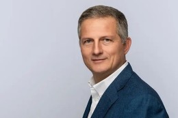 Pieter Schoehuijs niet-uitvoerend bestuurder bij Centric Holding