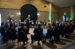 Gemeenten pakken door op standaardisering dienstverlening