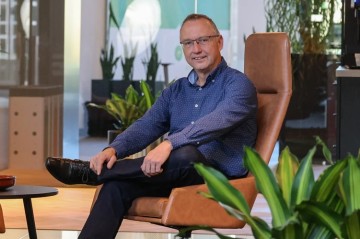 Common ground is ambitieus, maar haalbaar: laten we daar met zijn allen aan werken