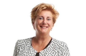 Dataverkeer houdt niet op bij de grens