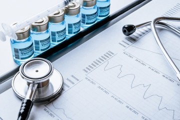 Het belang van betrouwbare data in tijden van crisis