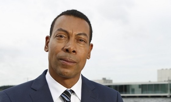 Gemeenten en markt samen op weg naar 2020