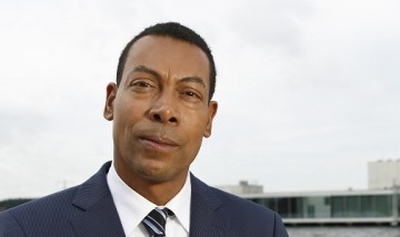 Gemeenten en markt samen op weg naar 2020