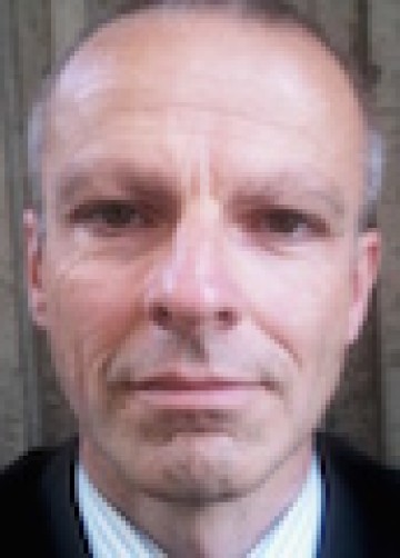 Stuur jeugdcriminelen het internet op