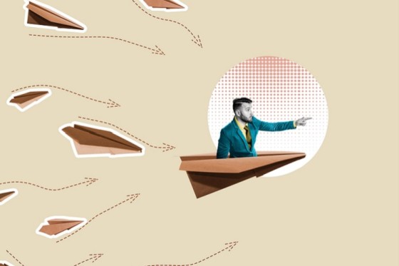 Nieuw Woo-platform per 1 september beschikbaar