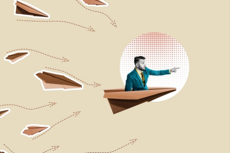 Nieuw Woo-platform per 1 september beschikbaar