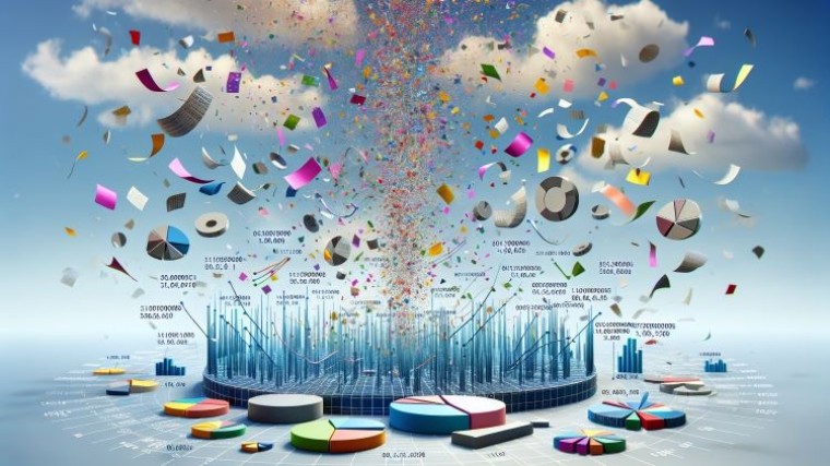 Handleiding voor herziene Wet hergebruik van overheidsinformatie