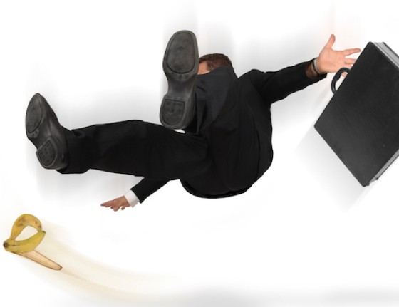 Risicomanagement vergt respect voor dynamiek