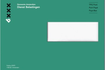 ‘Zo uniek is lokale belastingheffing niet’