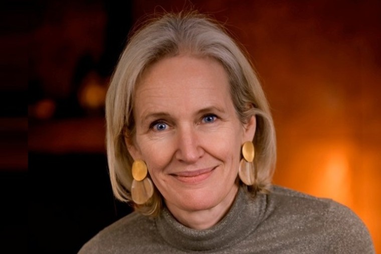 Cokky Hilhorst wordt decaan van de faculteit Techniek, Bestuur en Management TU Delft