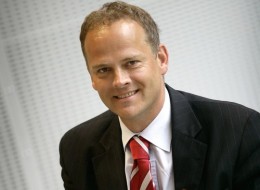 ‘ICT is niet links of rechts’