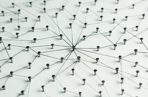 De beste stuurlui staan weer eens aan wal