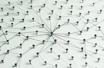 De beste stuurlui staan weer eens aan wal