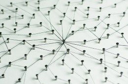 De beste stuurlui staan weer eens aan wal