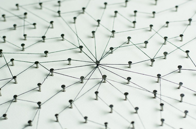 De beste stuurlui staan weer eens aan wal