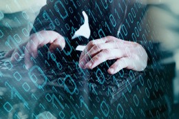 NCSC publiceert basisboek over herstellen van cyberincidenten