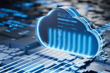 Evaluatie cloudbeleid: verschillen in risicowegingen per departement