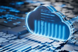 Evaluatie cloudbeleid: verschillen in risicowegingen per departement