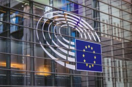 Brussel trekt stekker uit eigen alternatieven voor X en YouTube