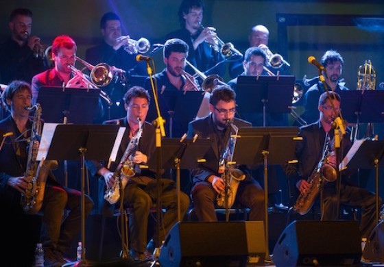 Transformatie naar De Excellente Uitvoering