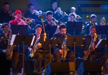 Transformatie naar De Excellente Uitvoering