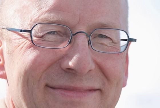 Informatieveiligheid is urgenter dan ooit