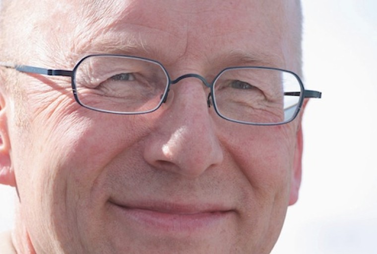 Informatieveiligheid is urgenter dan ooit