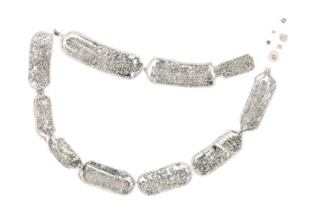 De kok die zegt: 'Neem de worst maar niet'