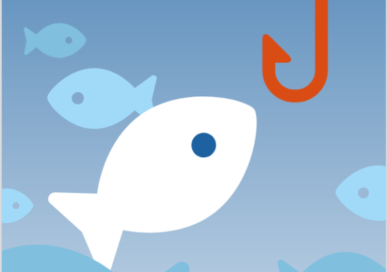 Dreigingsbeeld Informatiebeveiliging: transparant over risico’s